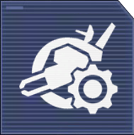 Steel Ball Production